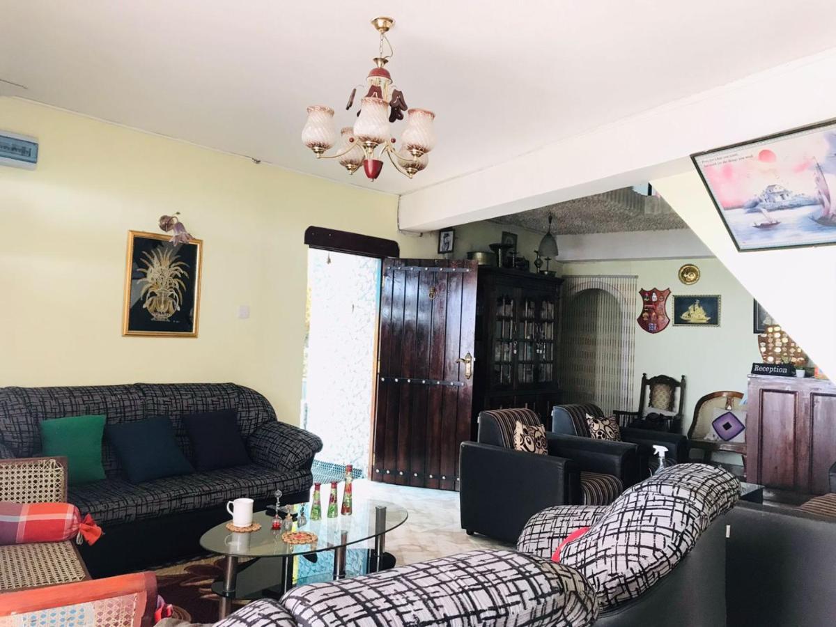 Lakshan View Resort Haputale Ngoại thất bức ảnh