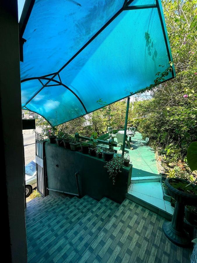 Lakshan View Resort Haputale Ngoại thất bức ảnh