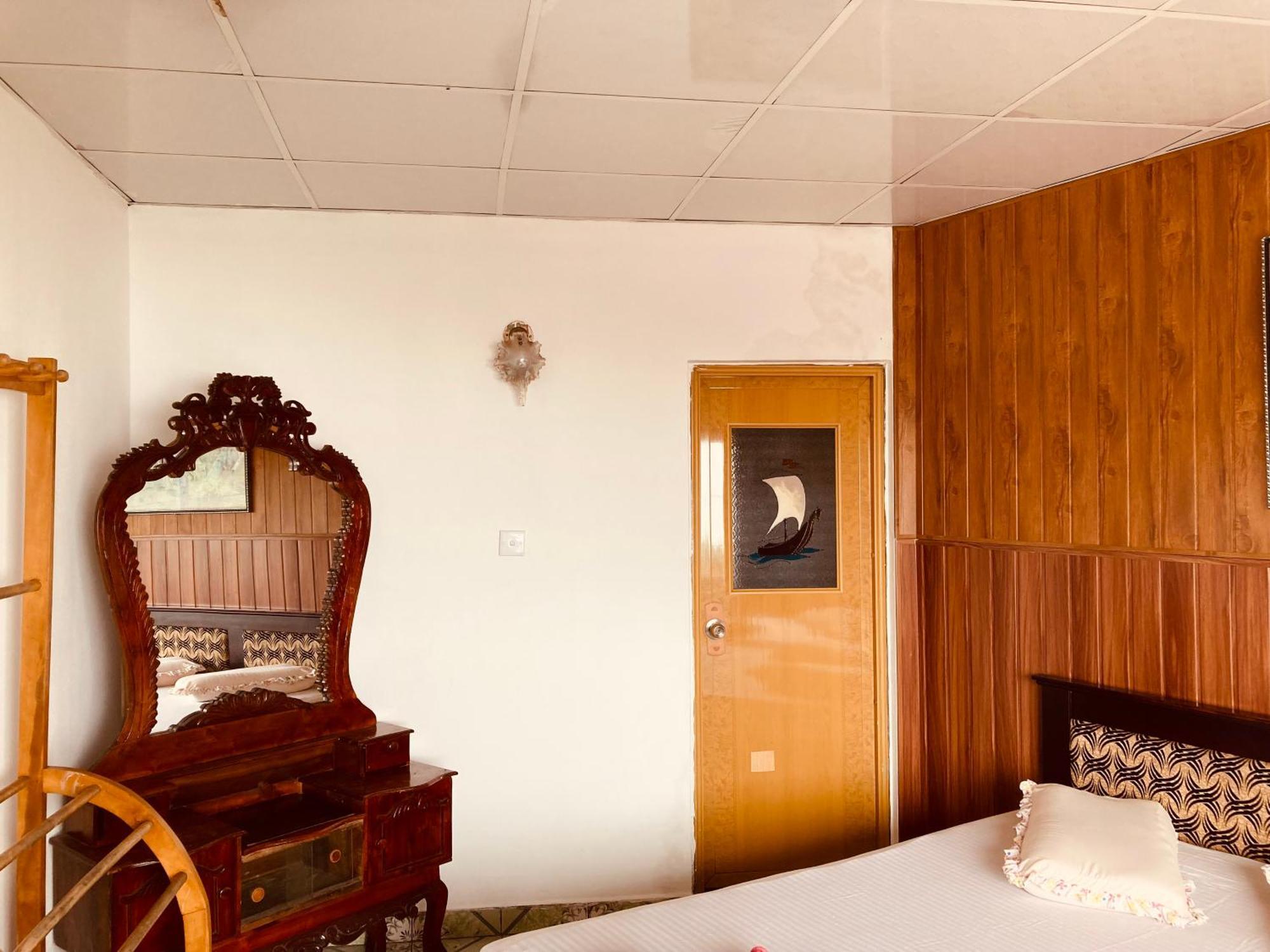 Lakshan View Resort Haputale Ngoại thất bức ảnh